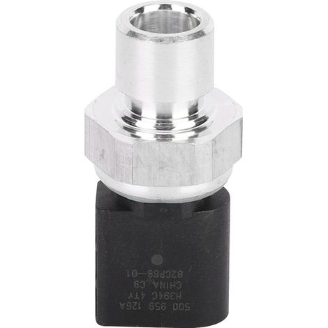 Capteur de pression d'air de pneu 5Q0959126A compatible Porsche Macan Panamera (1/5)