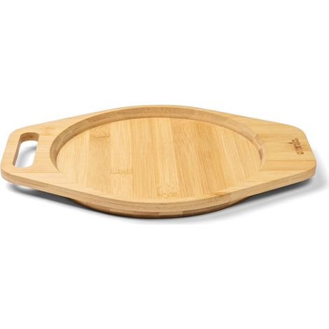 Dessous de plat pour four (1/5)