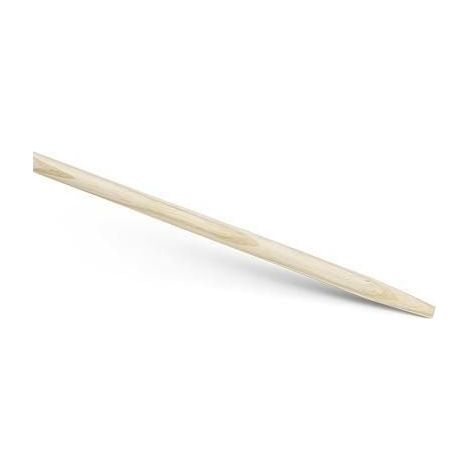 Coronet Holzgerätestiel 140 cm Besen & Schrubber (1/2)