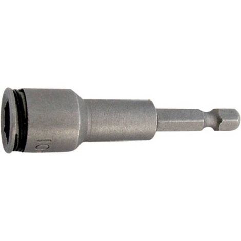 CELO llave  vaso sw10 accesorio bts6 910lltrbca , Llave Vaso Sw10 Accesorio Bts6 910Lltrbca de la marca Celo. (1/4)