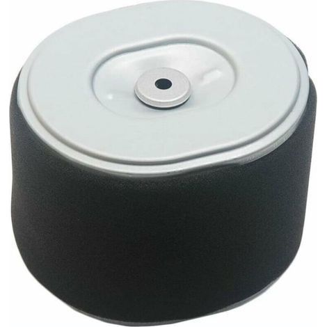 Filtre à air moteur Honda GX340 GX390 11 CV 112,39 x 96,35 mm noir - filtre à huile ou à air pour moteur chaud (1/4)