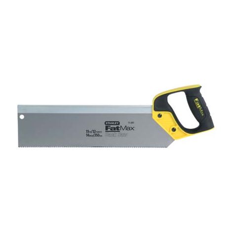 SEGA A DORSO FATMAX STANLEY CM 30 217199