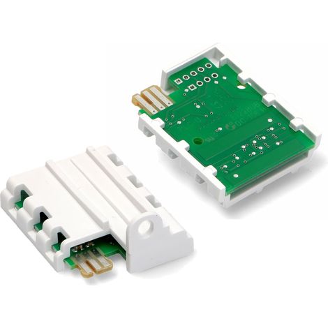 SENSORE CONTROLLO LIVELLO ACQUA ASCIUGATRICE WHIRLPOOL ARISTON INDESIT