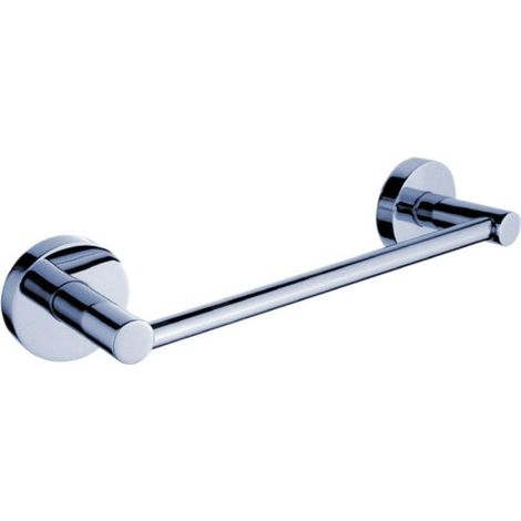 Nimco Unix - Porte-serviettes, 35 cm, chromé UN 13035-26 (1/2)