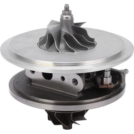 Turbo Core 14411-EB300 de remplacement pour Nissan Pathfinder 2,5 L YD25DDTi QW25 à partir de 2005