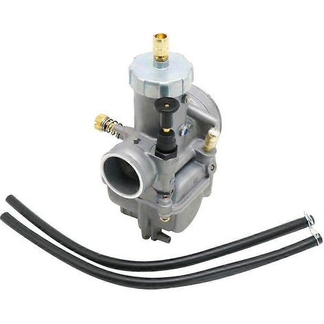 28-mm-Vergaser PWL für 150-cm³-Pitbike/Dirtbike von Taotao (ATV) (1/5)