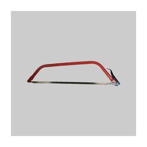SEGONCINO AD ARCO 53 cm