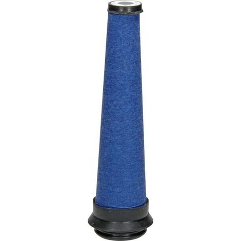 Luftfilter innen Donaldson DONALDSON P137285 (1/2)