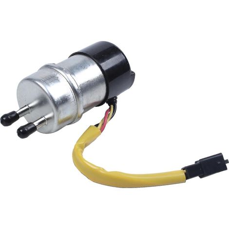Pompe à carburant 4 fils pour Suzuki Vz800 Marauder 1997-2004 (1/2)