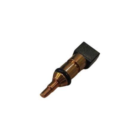 Sonda NTC viesmann vitodens vitopend compatible