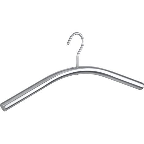 Gruccia Dry WENKO (1/2)