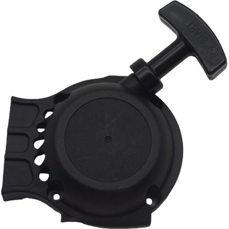 Lanceur compatible Echo SRM-265 SRM-266, A051000940 (1/5)