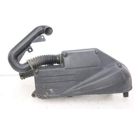 [REFURBISHED] BOITE A AIR SYM JOYMAX 125 2010 - 2017 (1/5)