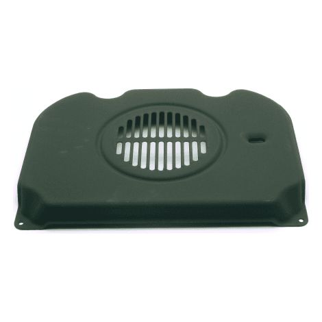 PAROI DE REPARTITION DE CHALEUR POUR CUISINIERE SCHOLTES - C00084750 (1/2)