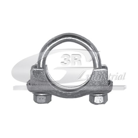 3RG 71010 BRIDA ESCAPE
