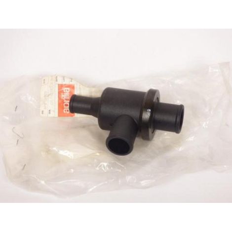 original thermostat für motorrad aprilia 1000 rsv 2000 bis 2008