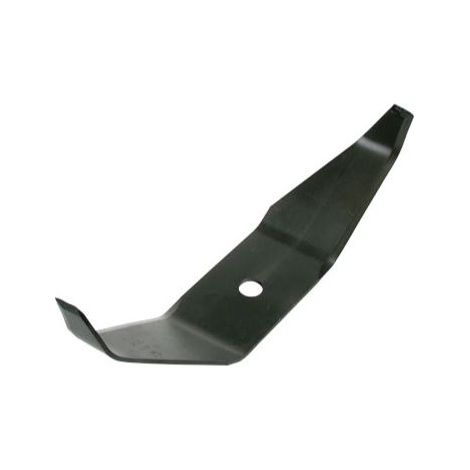 Lama tosaerba rasaerba tagliaerba adattabile AS-MOTOR E06759