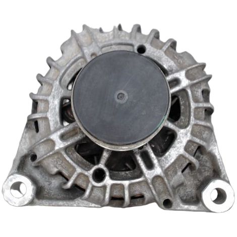 [PRODUIT D'OCCASION] Alternateur PEUGEOT 308 ♻️ Ref Oe. 9826574080 - Garantie à vie (1/5)