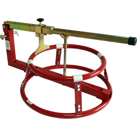 Attrezzo per cambio gomme moto 160002881