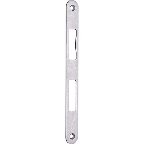 Presilla para cerradura B 9000DR 24x235rdEdelUnit.mata
