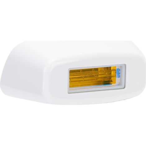 Cartouche de lampe de rechange pour épilateur électrique à lumière pulsée IPL, accessoire compatible, tête de flash remplaçable