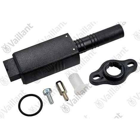 VAILLANT Sonda, rilevatore di fiamma VKO 246-7 (R1) Vaillant-Nr. , 0020072351