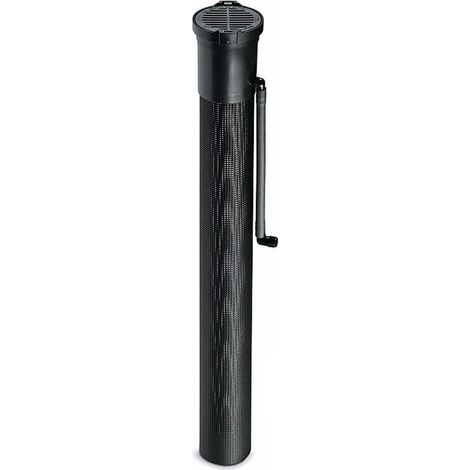 RAIN BIRD RWS WURZELBEWASSERUNGSSYSTEM  EXCLUSIVES ANGEBOT