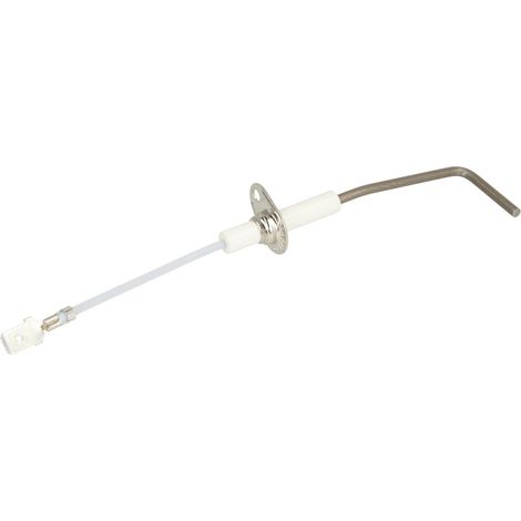 Electrode d'ionisation 83 mm