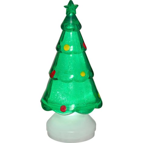 Dkp int sapin 1l h11 3ass p - Atmosphera créateur d'intérieur (1/5)
