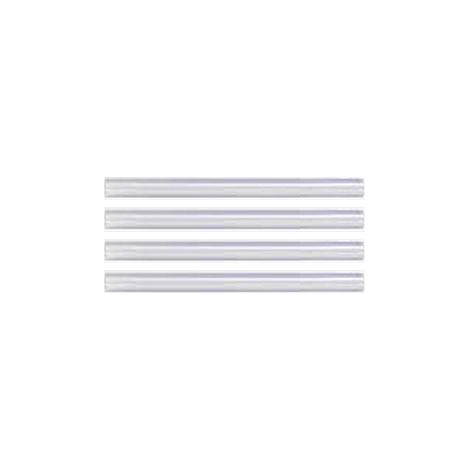 Varillas de recambio para HKP 220 - PROXXON - 28194