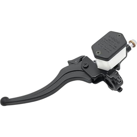 Maître-cylindre de frein avant pour Polaris Sportsman 500, 335, Xplorer 500, 400, 300, Magnum 500, 325, Xpress 400, 300, Diesel 455