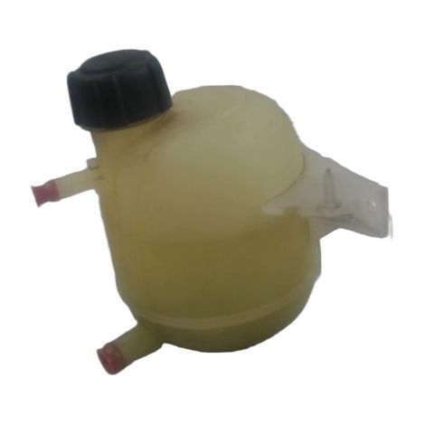 [PRODUIT D'OCCASION] Vase Expansion RENAULT Kangoo 2003-2007 ♻️ Ref Oe. 7701470460 - Garantie à vie (1/2)