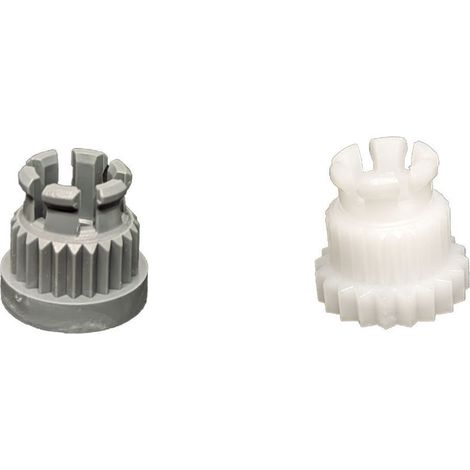 Ricambio inserto per maniglia Atrio Grohe 08943000