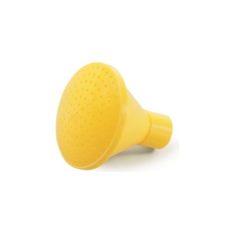 Filtro per annaffiatoio 5L giallo IKON5 - KON SIT 5L Ż