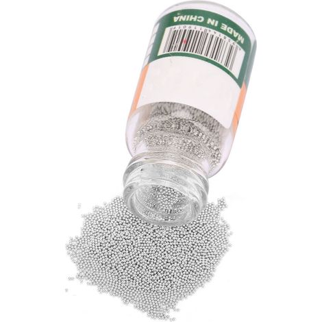 Outils de réparation et de rebillage de billes de soudure BGA