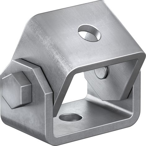 fischer Universalgelenk FUH 13 1 Stk (1/2)