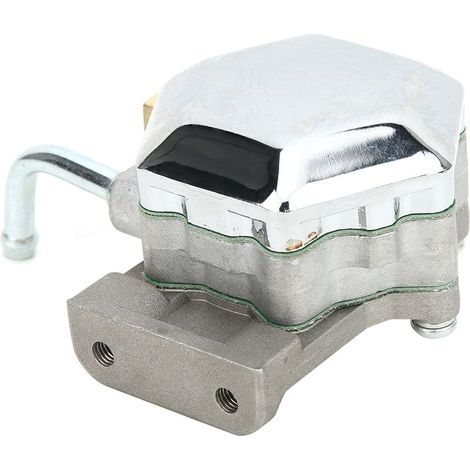 Pompe à essence pour Yamaha Virago XV125/XV250 3DM‑13910‑0000 (1/5)