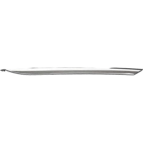 Moulure chromée arrière droite pour panneau latéral arrière droit pour KIA OPTIMA 2011-2015 (1/4)