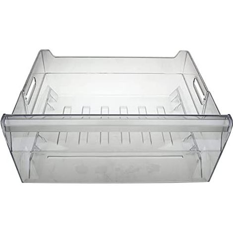 Cassetto frutta e verdura originale - Frigorifero, congelatore - WHIRLPOOL - 3055843662734903681