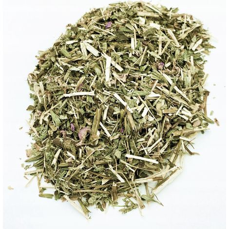 ERBA TUBEROSA 500 G 100% NATURALE