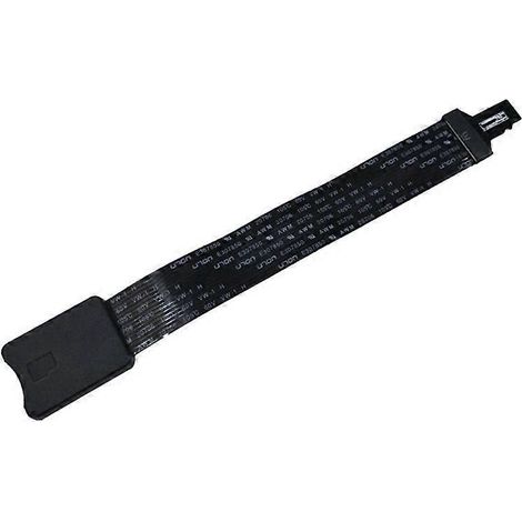 Micro-SD-zu-TF-Karten-Verlängerungskabel, Adapter, Verlängerungskabel 15 cm (1/5)