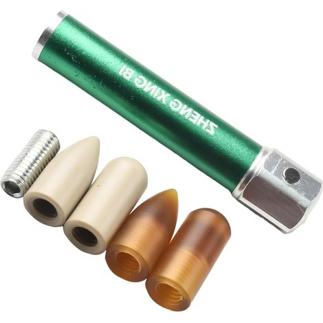 Kit de stylo amovible pour r paration de bosses sans (1/5)