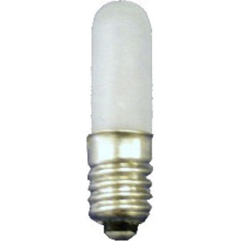 BELI-BECO 8460 Skalenlampe 19 V 1.14 W Sockel E5.5 1 St.