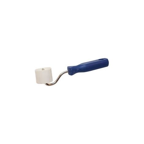 Roulette Colleur Plastique - Savy