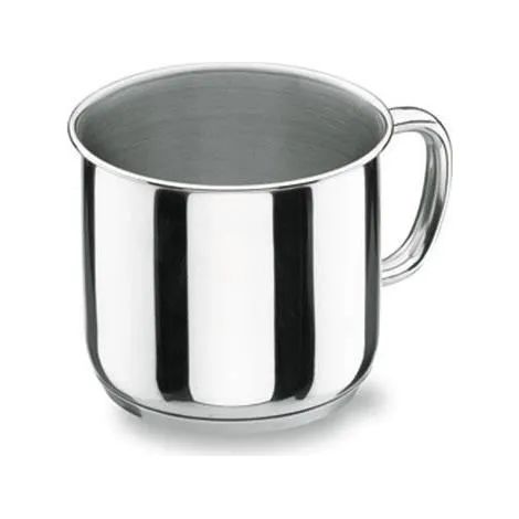 Küchenzubehör Lacor vitrocor 3,5 l 18 cm
