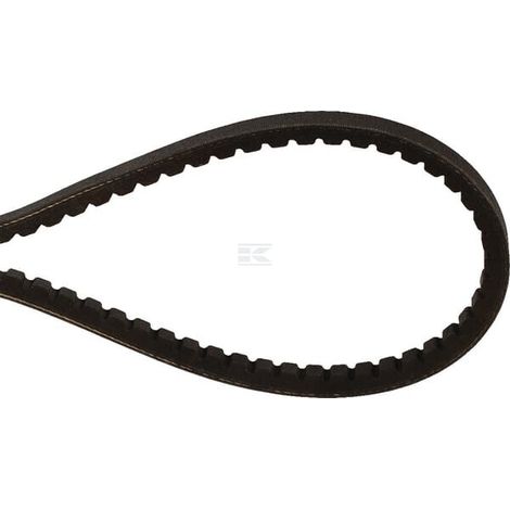 Cinghia trapezoidale CNH CASE IH 3228279R1