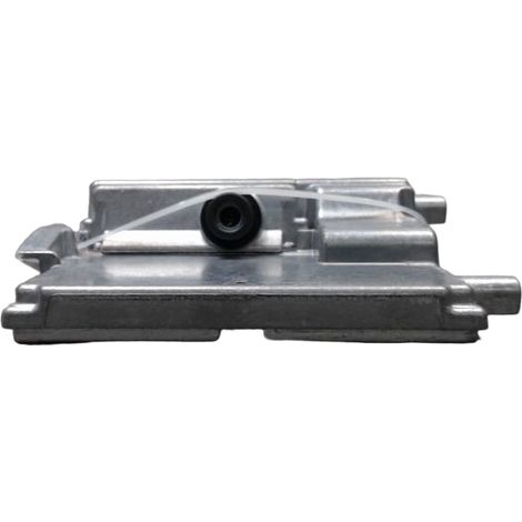 [PRODUIT D'OCCASION] Camera Avant SEAT Ibiza ♻️ Ref Oe. 2q0980653d - Garantie à vie (1/2)