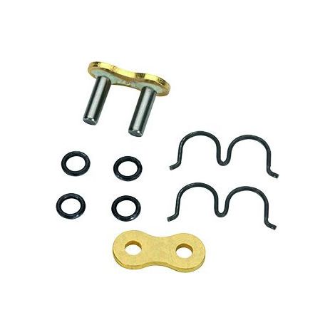 Attache Rivet 428 ORS