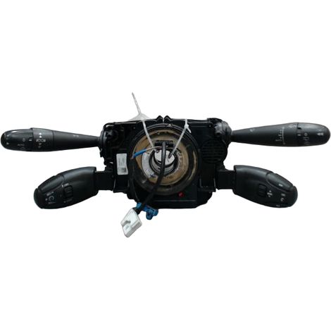 [PRODUIT D'OCCASION] Bloc Commodos PEUGEOT 3008 ♻️ Ref Oe. 6242wn - Garantie à vie (1/5)