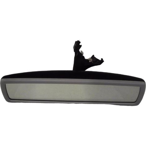 [PRODUIT D'OCCASION] Retroviseur Interieur VOLKSWAGEN Golf ♻️ Ref Oe. 1k0857511esma - Garantie à vie (1/2)